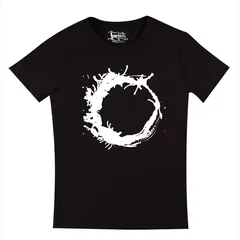 Прибытие,Arrival